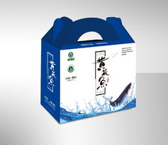 蘇墾銳創意助力泗洪特產公益包裝設計，代理代辦服務賦能區域品牌發展